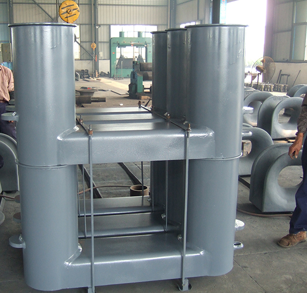 DIN 82607-1995 Mooring Bollard 5604248.jpg DIN 82607-1995 Mooring Bollard 5.jpg